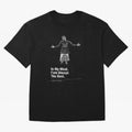 I'am Always The Best Oversized T-Shirt Celebrate Global Football Passion for FIFA World Cup 2026 Group Stage, Celebrating CR7, Germany, Global Supporter Spirit, Legendary Goals, National Colors and Tournament Celebration; Made for Collectors Who