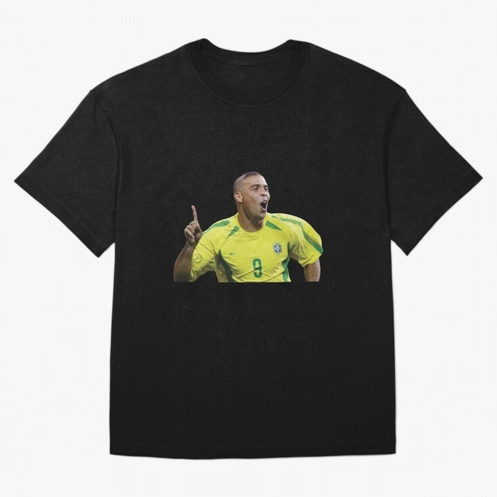 Football Meme Oversized T-Shirt Support FIFA World Cup 2026 for Fans of Messi and Argentina and Brazil, Bringing Vintage Soccer Flavor, Modern Football Stars, National Flags and Final Night Emotion; Great for Supporters Who Love Legendary Players,