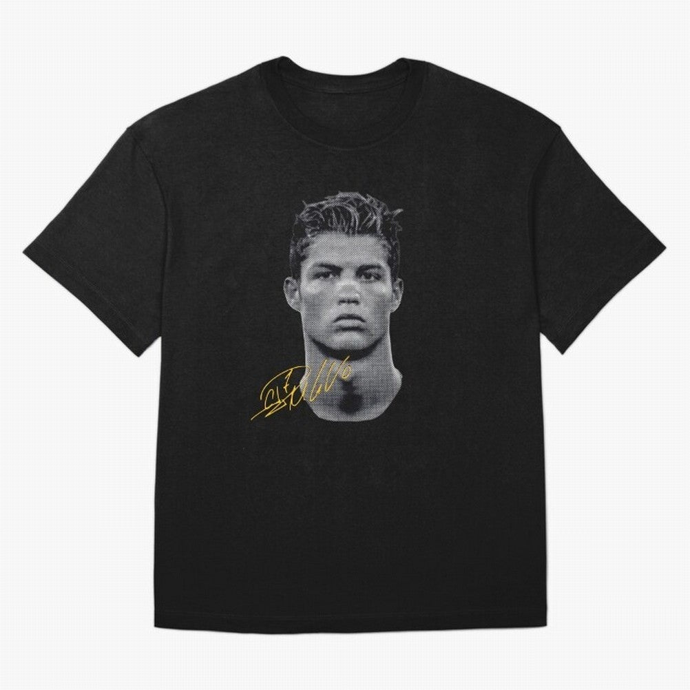 Vintage Cristiano Ronaldo Oversized T-Shirt Show Love for Legendary Goals in the FIFA World Cup 2026 Journey through CR7 Highlights, Brazil, Portugal and Argentina Pride, Stadium Memories, Football Loyalty, International Chants and Championship