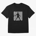 Siuuu CR7, cristiano ronaldo funny Oversized T-Shirt Share the Excitement of the FIFA World Cup 2026 Journey through Neymar Highlights, England and Germany Pride, Stadium Memories, Football Loyalty, International Chants and Championship Tradition;