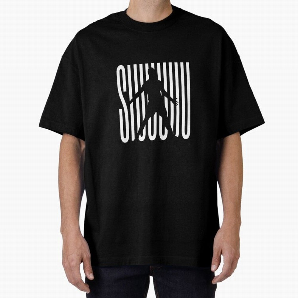 Siuuu CR7, cristiano ronaldo funny Oversized T-Shirt Share the Excitement of the FIFA World Cup 2026 Journey through Neymar Highlights, England and Germany Pride, Stadium Memories, Football Loyalty, International Chants and Championship Tradition;