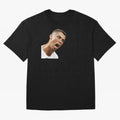 cristiano ronaldo siuuu meme Oversized T-Shirt Show Championship Spirit for the FIFA World Cup 2026 USA Canada Mexico Journey through Mbappe and Neymar Highlights, France Pride, Game Day Rituals, Football Legends, Country Pride and the Road to the