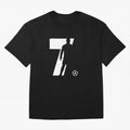 CR 7 Oversized T-Shirt Remember FIFA World Cup 2026 USA Canada Mexico for Fans of Cristiano Ronaldo, Haaland and CR7 and Portugal, Spain and Germany, Bringing Champion Mindset, Group Stage Buzz, Knockout Tension and Passionate Fan Culture; Made for