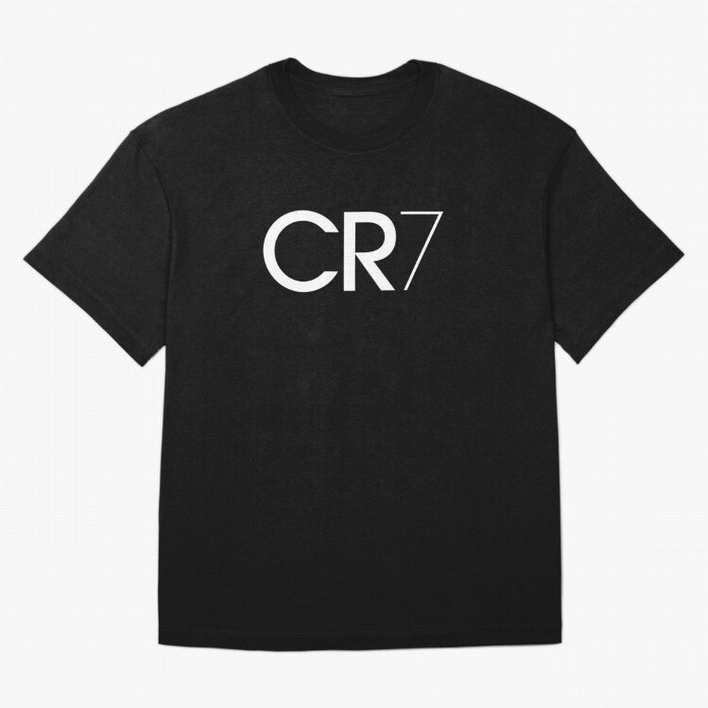 Cristiano Ronaldo Oversized T-Shirt Show Fan Pride Across FIFA World Cup 2026 Group Stage Filled with CR7, France and Portugal Energy, Football Festival Excitement, Trophy Ambitions, Country Rivalries and Star Player Buzz; Ideal for Football Dads,