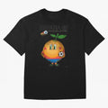 Espana 82 Oversized T-Shirt Celebrate the Next Chapter of FIFA World Cup 2026 Group Stage for Fans of Messi, CR7 and Mbappe and England, France and Netherlands, Bringing Vintage Soccer Flavor, Modern Football Stars, National Flags and Final Night