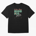 Rene Higuita Minimalist Oversized T-Shirt Bring Bold Fan Energy to FIFA World Cup 2026 for Fans of Haaland and Mbappe and Spain, Bringing Classic Soccer Heritage, Championship Pressure, Fan Loyalty and International Pride; Perfect for People Who