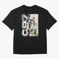 Cristiano Ronaldo Goals in Juventus special design ,Ronaldo Gift Idea, Ronaldo Footballer , Football Oversized T-Shirt Create FIFA World Cup 2026 USA Canada Mexico Capturing Messi, Portugal Energy, Supporter Pride, Iconic Celebrations, Legendary