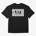 Siuuu Cristiano ronaldo CR7 funny Oversized T-Shirt Relive the Noise and Pride of FIFA World Cup 2026 USA Canada Mexico Spirit, with England, France and Netherlands, Messi and Cristiano Ronaldo, Football Passion, Legendary Performances, Festival