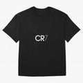 Best Selling Cristiano Ronaldo Merchandise iPhone Case & Cover| Cr7 gift Oversized T-Shirt Stand Out with Spirit from FIFA World Cup 2026 Group Stage Spirit, Celebrating Brazil, CR7, Championship Spirit, Famous Goals, Roaring Crowds and