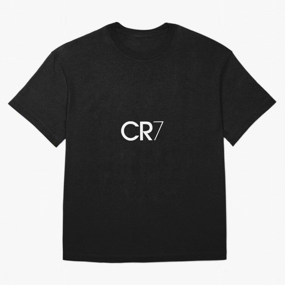 Best Selling Cristiano Ronaldo Merchandise iPhone Case & Cover| Cr7 gift Oversized T-Shirt Stand Out with Spirit from FIFA World Cup 2026 Group Stage Spirit, Celebrating Brazil, CR7, Championship Spirit, Famous Goals, Roaring Crowds and