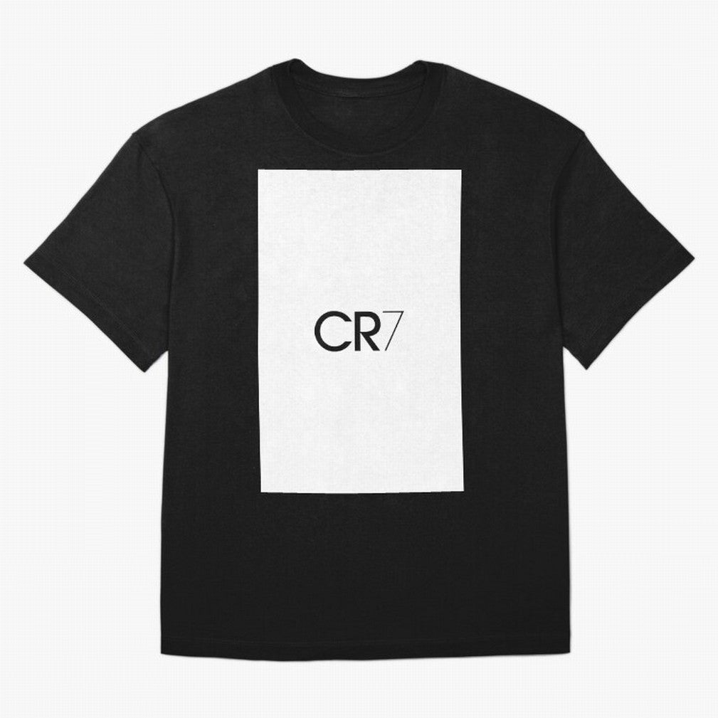 Best Selling - Cristiano Ronaldo Logo iPhone Case & Cover| Cr7 gift Oversized T-Shirt Feel International Energy from Match Day Hype around FIFA World Cup 2026 USA Canada Mexico, CR7, Portugal, Spain and Germany, Game Day Rituals, Football Legends,