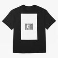 Best Seller - Cristiano Ronaldo Merchandise iPhone Case & Cover| Cr7 gift Oversized T-Shirt Celebrate Supporters United by FIFA World Cup 2026 USA Canada Mexico for Fans of Cristiano Ronaldo, Haaland and CR7 and England, Bringing Stadium Chants,