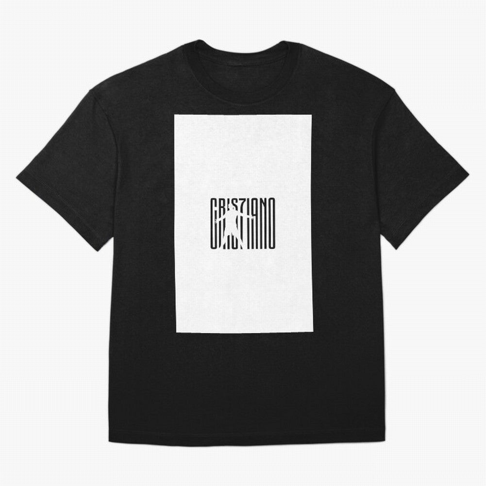 Best Seller - Cristiano Ronaldo Merchandise iPhone Case & Cover| Cr7 gift Oversized T-Shirt Celebrate Supporters United by FIFA World Cup 2026 USA Canada Mexico for Fans of Cristiano Ronaldo, Haaland and CR7 and England, Bringing Stadium Chants,