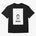 Best Selling Legend Cristiano Ronaldo Merchandise iPhone Case & Cover| Cr7 gift Oversized T-Shirt Follow the Final Road of the FIFA World Cup 2026 USA Canada Mexico Journey through Haaland and Mbappe Highlights, Brazil Pride, Football Passion,
