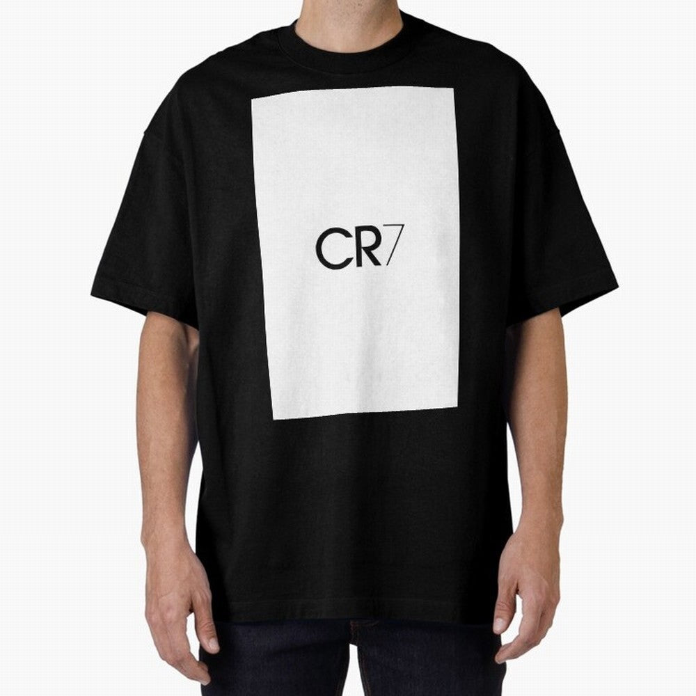 Best Selling - Cristiano Ronaldo Logo iPhone Case & Cover| Cr7 gift Oversized T-Shirt Show Support during the FIFA World Cup 2026 Journey through CR7 Highlights, Netherlands Pride, Match Day Excitement, Supporter Culture, Golden Goals and Global