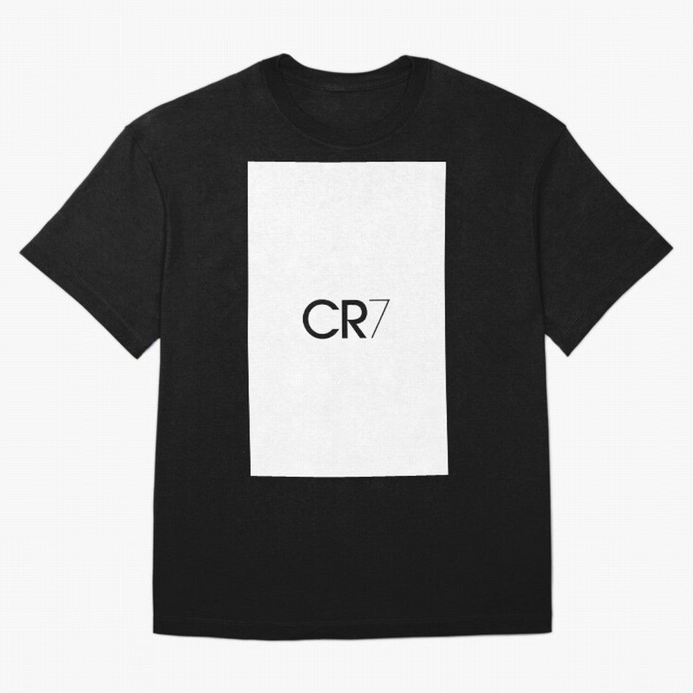 Best Selling - Cristiano Ronaldo Logo iPhone Case & Cover| Cr7 gift Oversized T-Shirt Show Support during the FIFA World Cup 2026 Journey through CR7 Highlights, Netherlands Pride, Match Day Excitement, Supporter Culture, Golden Goals and Global