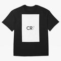 Best Selling - Cristiano Ronaldo Logo iPhone Case & Cover| Cr7 gift Oversized T-Shirt Show Support during the FIFA World Cup 2026 Journey through CR7 Highlights, Netherlands Pride, Match Day Excitement, Supporter Culture, Golden Goals and Global