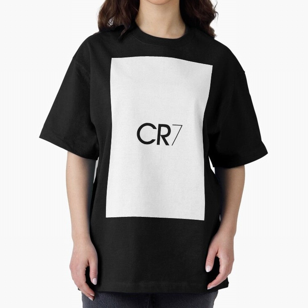 Best Selling - Cristiano Ronaldo Logo iPhone Case & Cover| Cr7 gift Oversized T-Shirt Show Support during the FIFA World Cup 2026 Journey through CR7 Highlights, Netherlands Pride, Match Day Excitement, Supporter Culture, Golden Goals and Global