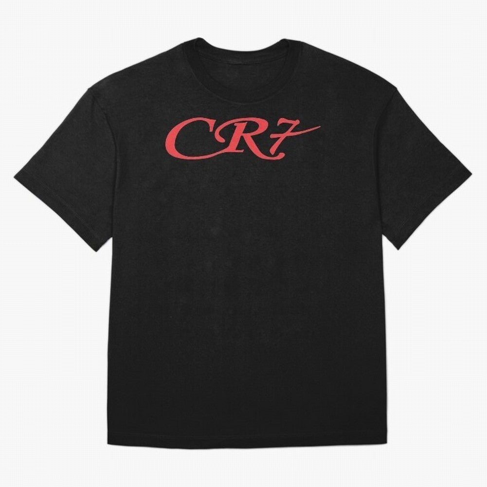 Cristiano Ronaldo Oversized T-Shirt Join Supporters Worldwide for Match Day Hype around FIFA World Cup 2026, Cristiano Ronaldo, Argentina, Champion Mindset, Group Stage Buzz, Knockout Tension and Passionate Fan Culture; Perfect for Fans,