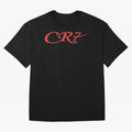 Cristiano Ronaldo Oversized T-Shirt Join Supporters Worldwide for Match Day Hype around FIFA World Cup 2026, Cristiano Ronaldo, Argentina, Champion Mindset, Group Stage Buzz, Knockout Tension and Passionate Fan Culture; Perfect for Fans,