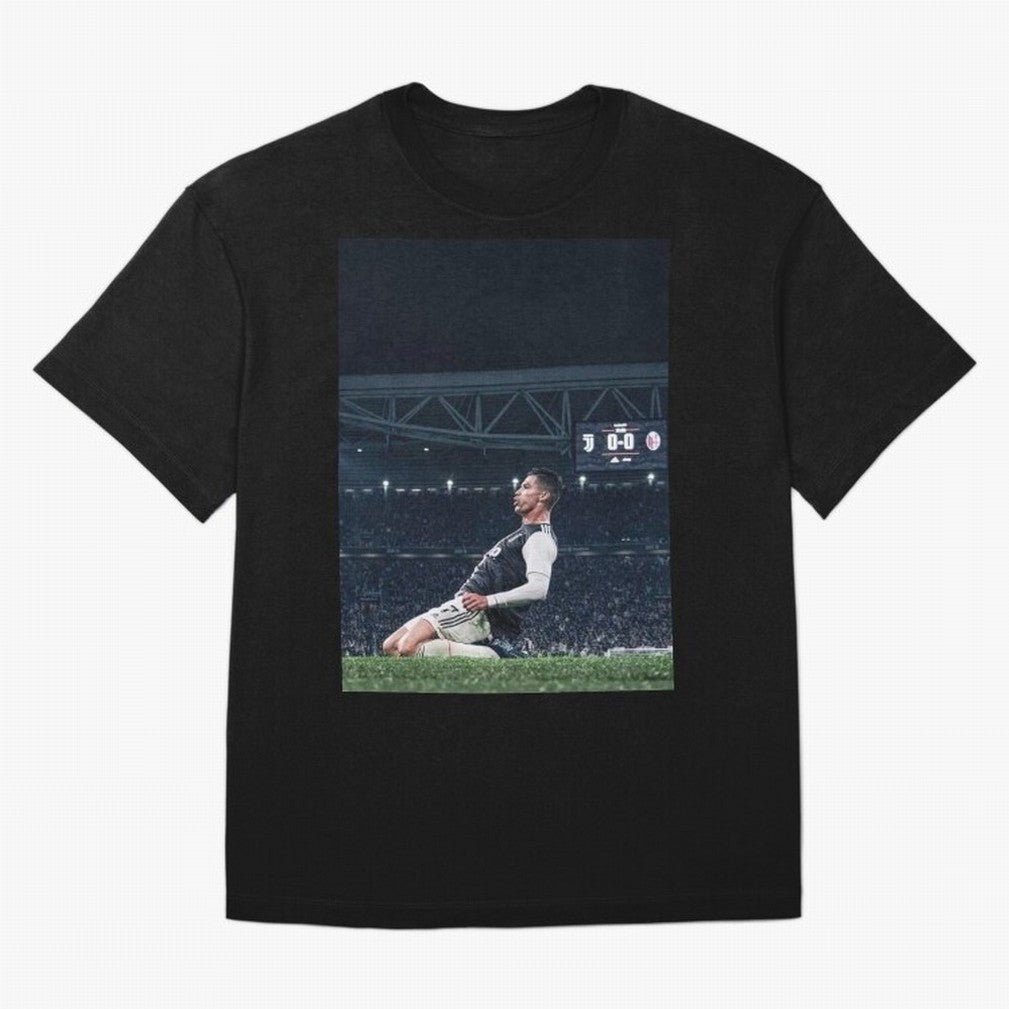Wallpaper Cristiano Celebration Oversized T-Shirt Honor the Football Icons of the FIFA World Cup 2026 USA Canada Mexico Journey through Messi Highlights, Brazil Pride, Stadium Chants, National Pride, Trophy Dreams and Unforgettable Football