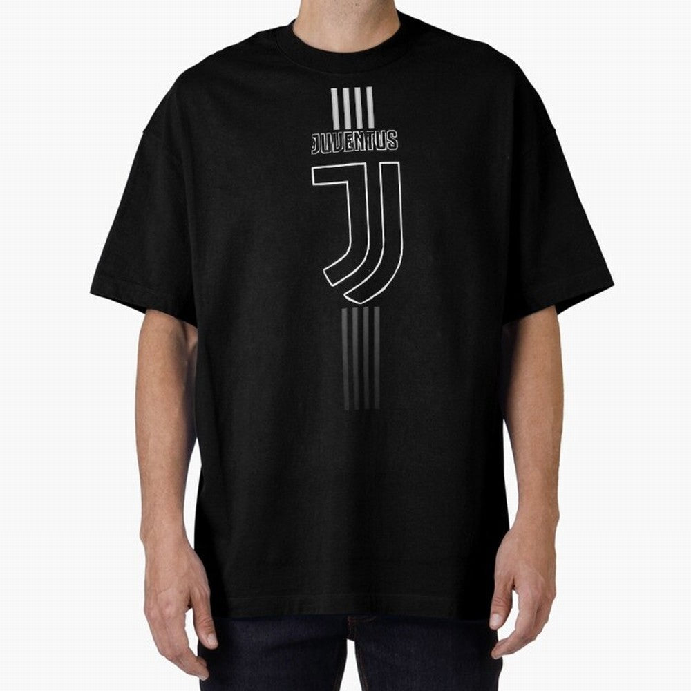 cristiano ronaldo product, cristiano ronaldo sale, cristiano ronaldo cristiano ronaldount iPhone Cas| Cr7 gift Oversized T-Shirt Bring Champion Energy into FIFA World Cup 2026 USA Canada Mexico for Fans of CR7 and Argentina, Bringing Supporter