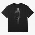 cristiano ronaldo product, cristiano ronaldo sale, cristiano ronaldo cristiano ronaldount iPhone Cas| Cr7 gift Oversized T-Shirt Bring Champion Energy into FIFA World Cup 2026 USA Canada Mexico for Fans of CR7 and Argentina, Bringing Supporter