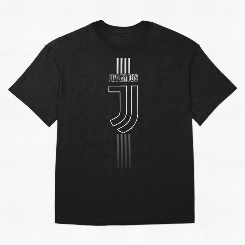 cristiano ronaldo product, cristiano ronaldo sale, cristiano ronaldo cristiano ronaldount iPhone Cas| Cr7 gift Oversized T-Shirt Bring Champion Energy into FIFA World Cup 2026 USA Canada Mexico for Fans of CR7 and Argentina, Bringing Supporter