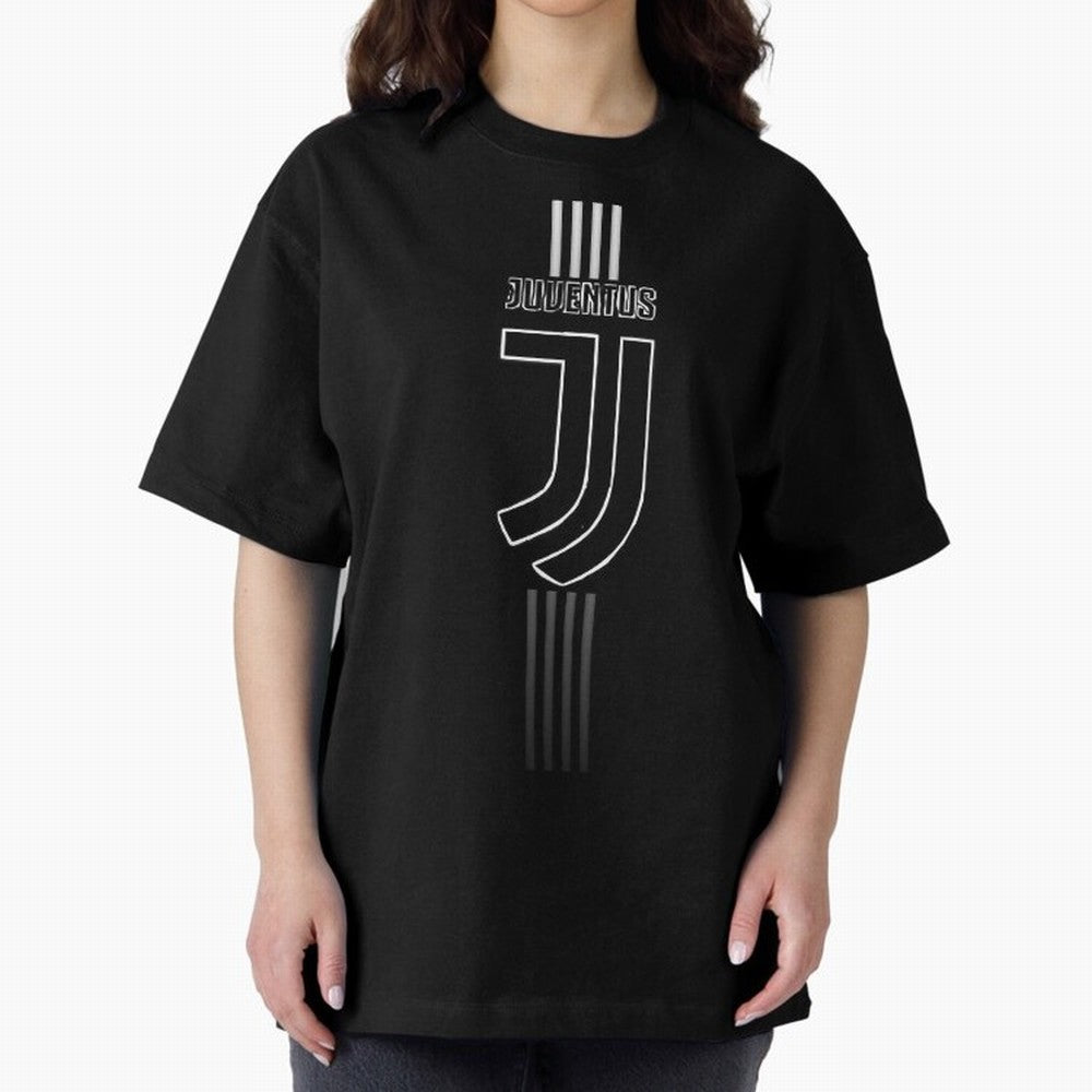 cristiano ronaldo product, cristiano ronaldo sale, cristiano ronaldo cristiano ronaldount iPhone Cas| Cr7 gift Oversized T-Shirt Bring Champion Energy into FIFA World Cup 2026 USA Canada Mexico for Fans of CR7 and Argentina, Bringing Supporter