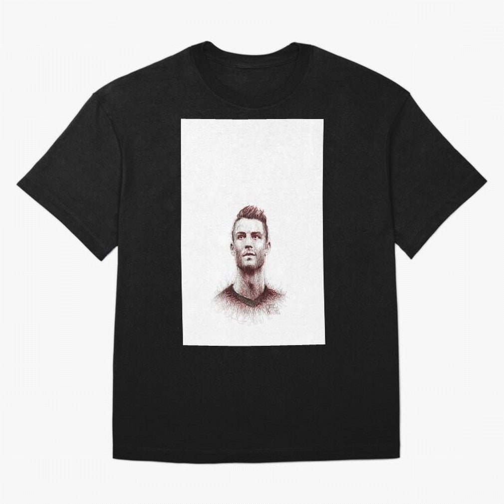 Cristiano 7 iPhone Case & Cover| Cr7 gift Oversized T-Shirt Support Match Day Hype around FIFA World Cup 2026 USA Canada Mexico, Cristiano Ronaldo, Haaland and CR7, France and Portugal, Champion Mindset, Group Stage Buzz, Knockout Tension and