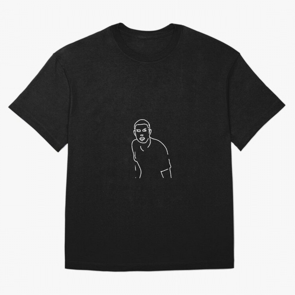 Cristiano Ronaldo CR7 iPhone Case & Cover| Cr7 gift Oversized T-Shirt Remember FIFA World Cup 2026 USA Canada Mexico Filled with Mbappe and Neymar, Spain and Netherlands Energy, Match Day Excitement, Supporter Culture, Golden Goals and Global
