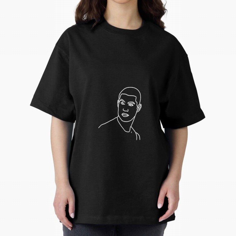 Best OF Ronaldo iPhone Case & Cover| Cr7 gift Oversized T-Shirt Represent Global Football Passion for FIFA World Cup 2026 Group Stage, Highlighting Haaland and Mbappe, England, France and Netherlands, Game Day Rituals, Football Legends, Country