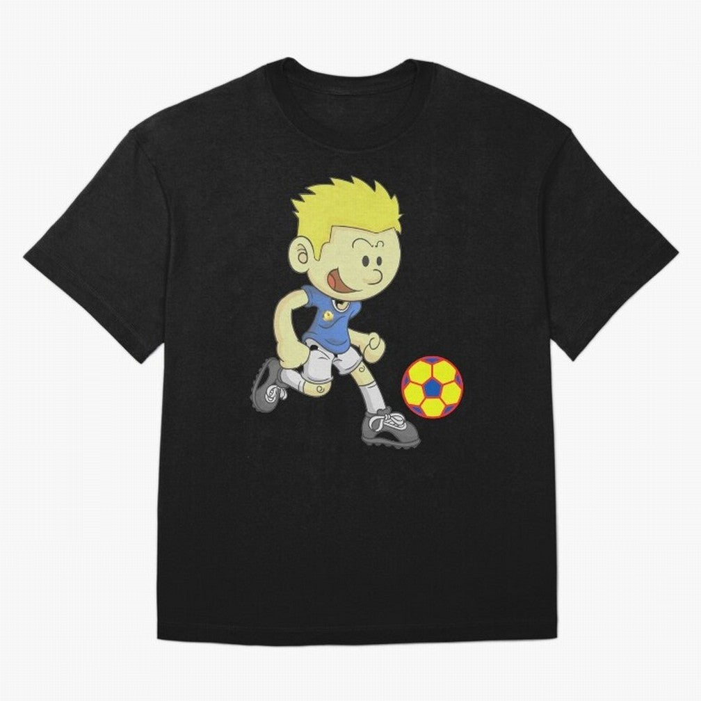 Futbol is Life, I like Cristiano Ronaldo Oversized T-Shirt Show Championship Spirit for Match Day Hype around FIFA World Cup 2026, Messi, CR7 and Mbappe, Germany, Classic Soccer Heritage, Championship Pressure, Fan Loyalty and International Pride;