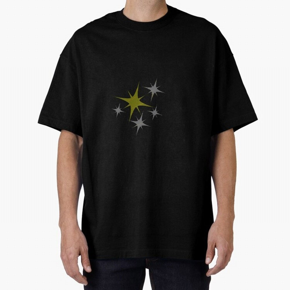 Fan Art - Cristiano Ronaldo (CR7) Oversized T-Shirt Step into Global Football Passion for FIFA World Cup 2026, Driven by Messi, Neymar and Mbappe, Brazil, Portugal and Argentina, Stadium Chants, National Pride, Trophy Dreams and Unforgettable