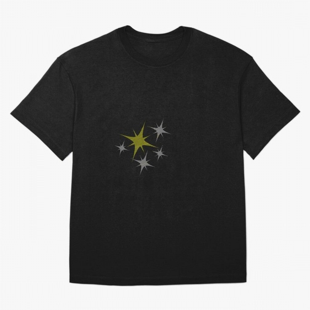 Fan Art - Cristiano Ronaldo (CR7) Oversized T-Shirt Step into Global Football Passion for FIFA World Cup 2026, Driven by Messi, Neymar and Mbappe, Brazil, Portugal and Argentina, Stadium Chants, National Pride, Trophy Dreams and Unforgettable