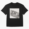 cristiano ronaldo gift, cristiano ronaldo merchandise, cristiano mask Oversized T-Shirt Fuel Your Fan Pride for Global Football Passion for FIFA World Cup 2026 USA Canada Mexico, Made for Haaland, Portugal, Fan Favorite Moments, National Team