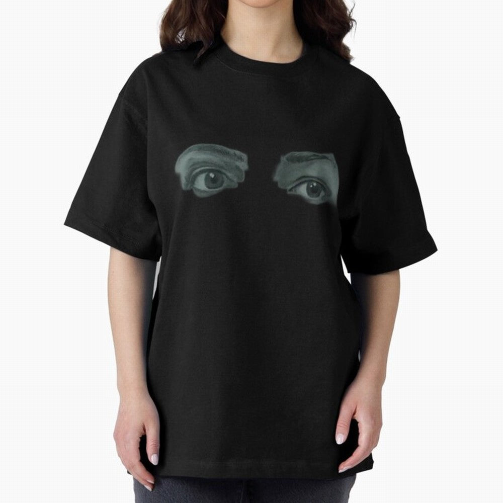 Cristiano Ronaldo eyes Oversized T-Shirt Back the Journey through Global Football Passion for FIFA World Cup 2026, Inspired by Neymar, Haaland and Cristiano Ronaldo, Argentina, France and Brazil, Football History, Final Match Energy, Crowd Noise