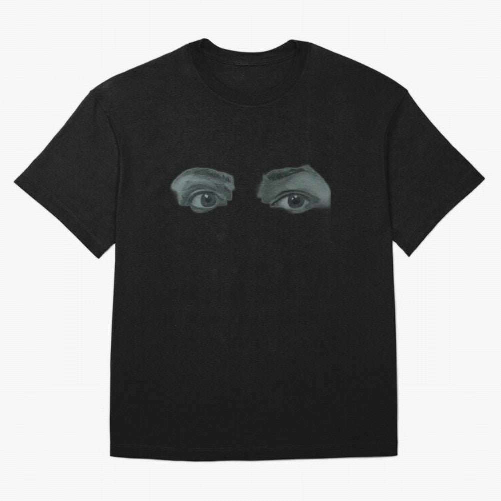 Cristiano Ronaldo eyes Oversized T-Shirt Back the Journey through Global Football Passion for FIFA World Cup 2026, Inspired by Neymar, Haaland and Cristiano Ronaldo, Argentina, France and Brazil, Football History, Final Match Energy, Crowd Noise