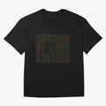 Maglia Cristiano Ronaldo Oversized T-Shirt Discover Global Football Passion for FIFA World Cup 2026 USA Canada Mexico, Connected to Messi, France, Football History, Final Match Energy, Crowd Noise and Once in a Lifetime Moments; Made for Collectors