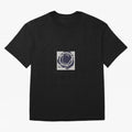 top selling cristiano ronaldo, trending cristiano ronaldo, cristiano ronaldo Oversized T-Shirt Keep the Match Day Mood of Global Football Passion for FIFA World Cup 2026 Group Stage, Built around Messi, Neymar and Mbappe, England and Germany, Goal