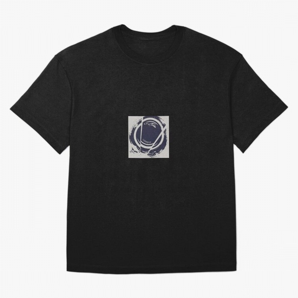 top selling cristiano ronaldo, trending cristiano ronaldo, cristiano ronaldo Oversized T-Shirt Keep the Match Day Mood of Global Football Passion for FIFA World Cup 2026 Group Stage, Built around Messi, Neymar and Mbappe, England and Germany, Goal