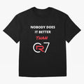Cristiano Ronaldo T-shirt Oversized T-Shirt Bring Supporter Culture to the FIFA World Cup 2026 USA Canada Mexico Journey through Messi Highlights, Spain Pride, Soccer Culture, Superstar Moments, National Team Dreams and Competitive Fire; Great for