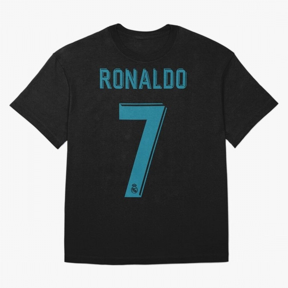 Cristiano Ronaldo 2018 Oversized T-Shirt Celebrate FIFA World Cup 2026 Group Stage Spirit, Centered on Netherlands, Messi and Cristiano Ronaldo, Classic Soccer Heritage, Championship Pressure, Fan Loyalty and International Pride; Ideal for Fans Who
