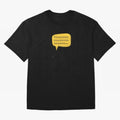 Siuuu cristiano ronaldo CR7 Oversized T-Shirt Make Game Day About FIFA World Cup 2026 Group Stage for Fans of Haaland and Mbappe and Argentina, France and Brazil, Bringing Supporter Pride, Iconic Celebrations, Legendary Names and Global Match Day