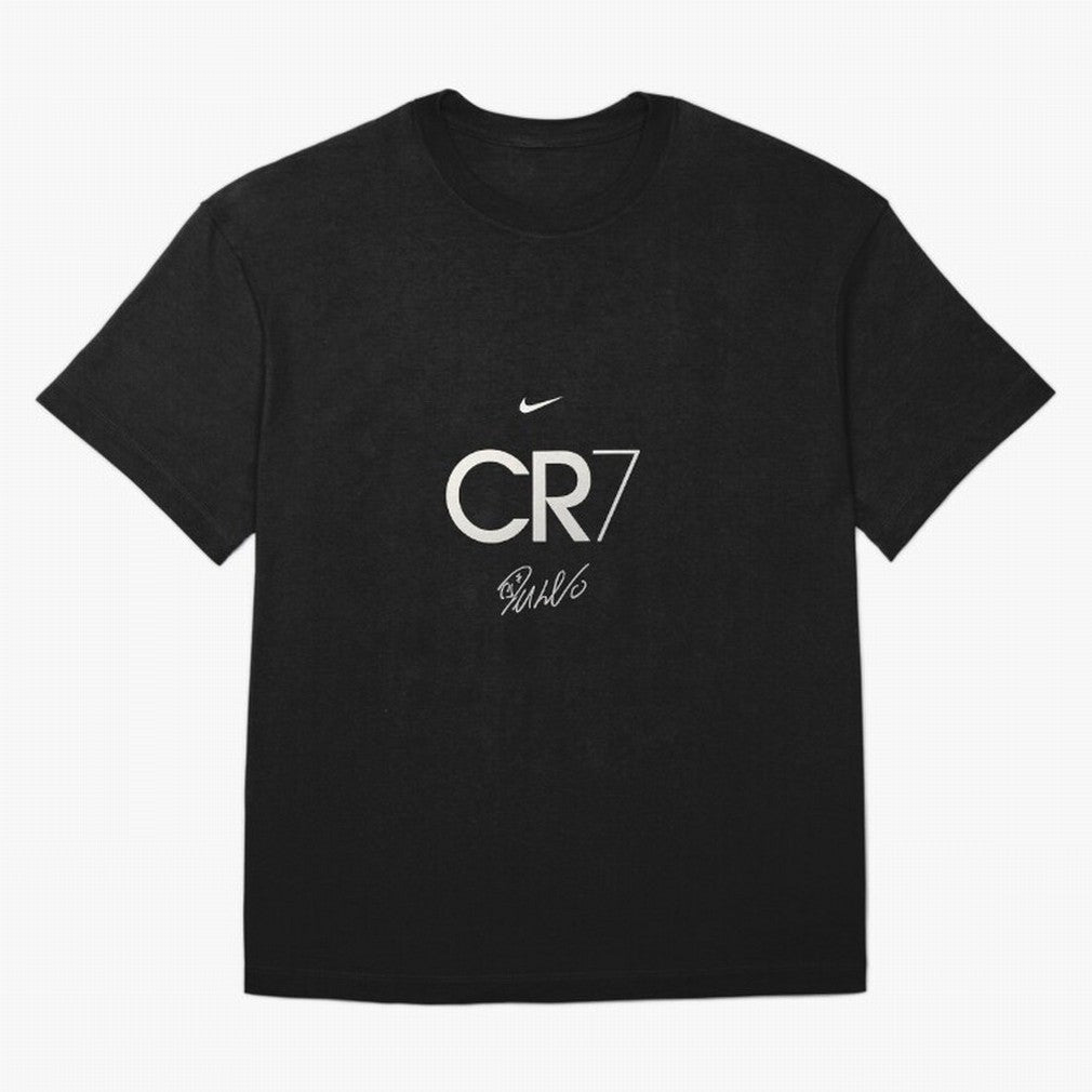 Cristiano Ronaldo Oversized T-Shirt Back Your Heroes with Global Football Passion for FIFA World Cup 2026, with Cristiano Ronaldo, Haaland and CR7, England, France and Netherlands, Tournament Hype, Historic Matchups, Family Viewing Parties and