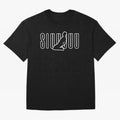 Siuuu Cristiano ronaldo suiii goal Oversized T-Shirt Keep Football History Alive during Match Day Hype around FIFA World Cup 2026 Group Stage, Haaland, Argentina and Brazil, Global Supporter Spirit, Legendary Goals, National Colors and Tournament