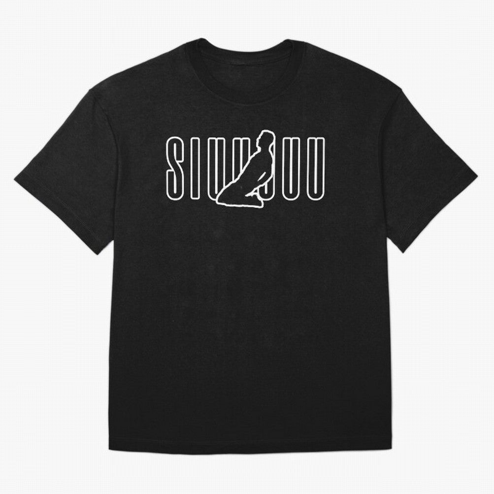 Siuuu Cristiano ronaldo suiii goal Oversized T-Shirt Keep Football History Alive during Match Day Hype around FIFA World Cup 2026 Group Stage, Haaland, Argentina and Brazil, Global Supporter Spirit, Legendary Goals, National Colors and Tournament