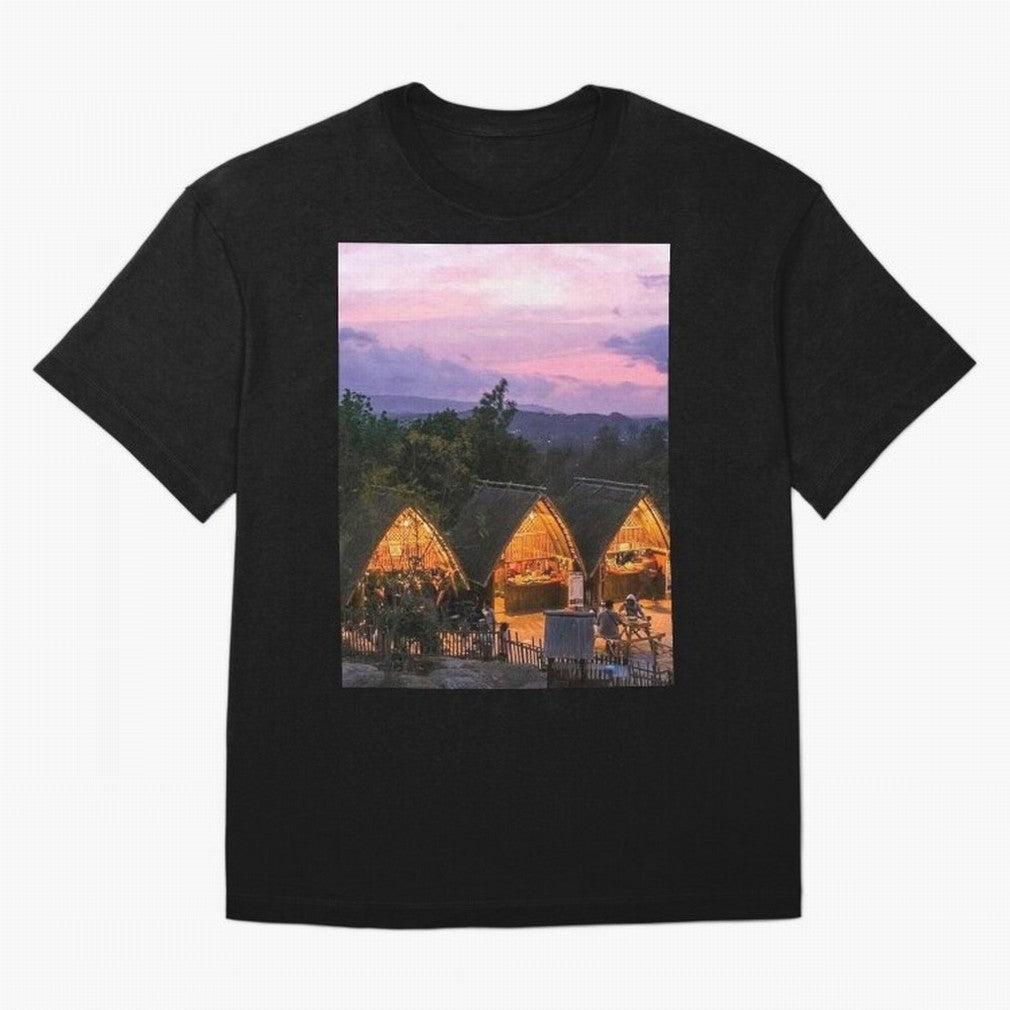 Cristiano Ronaldo Oversized T-Shirt Capture Stadium Memories from the FIFA World Cup 2026 USA Canada Mexico Journey through CR7 Highlights, France and Portugal Pride, Football Passion, Legendary Performances, Festival Vibes and Supporter Community;