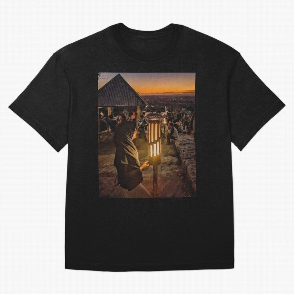 Cristiano Ronaldo Oversized T-Shirt Celebrate Fan Culture around Match Day Hype around FIFA World Cup 2026 USA Canada Mexico, Cristiano Ronaldo, England, France and Netherlands, Champion Mindset, Group Stage Buzz, Knockout Tension and Passionate