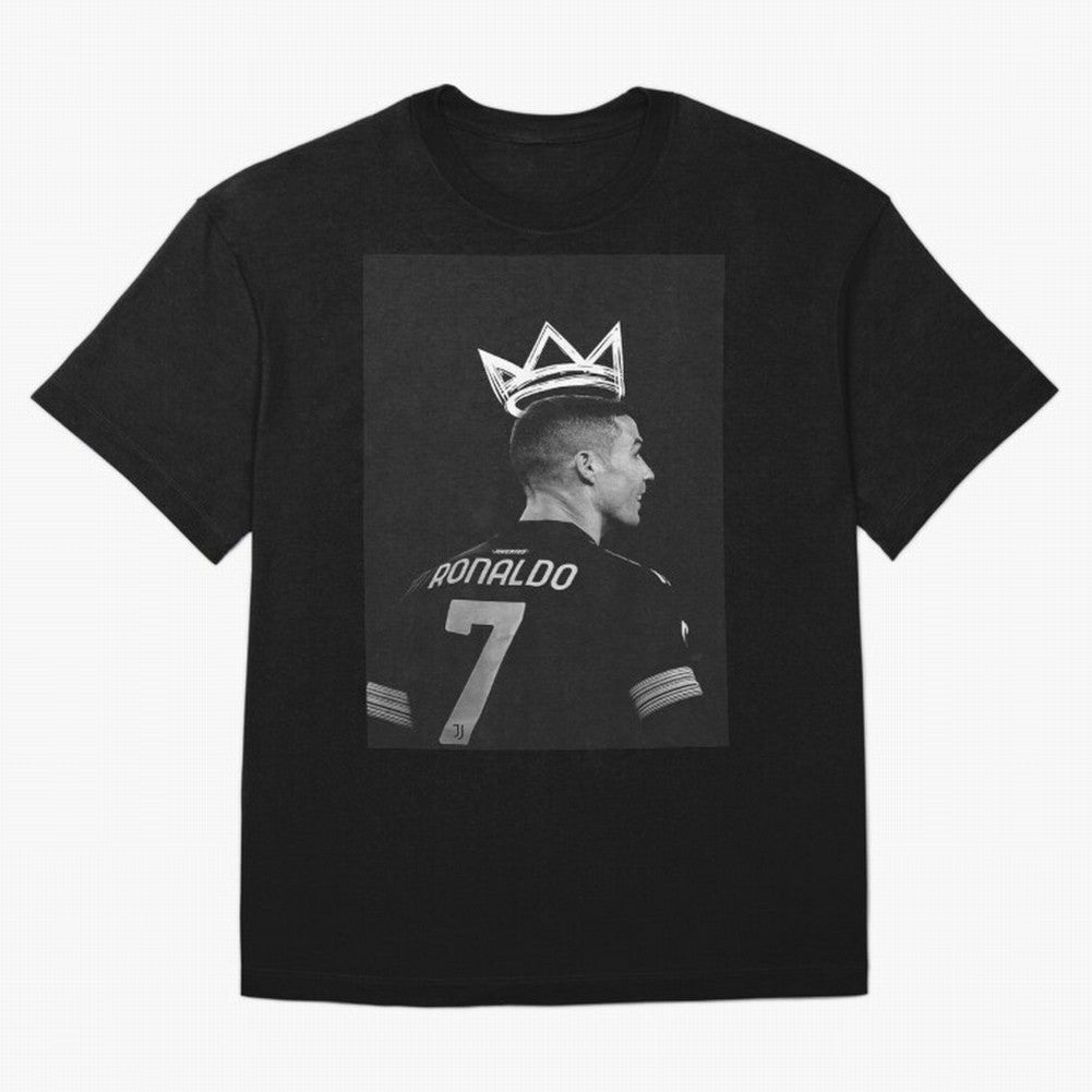 Signature Number 2 Oversized T-Shirt Celebrate Football Heritage in the FIFA World Cup 2026 Journey through Messi, CR7 and Mbappe Highlights, England, France and Netherlands Pride, Match Day Excitement, Supporter Culture, Golden Goals and Global
